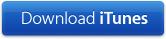 itunes icon