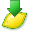 juiceicon