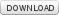 Downloadbutton