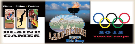 Camp 2012 Banner