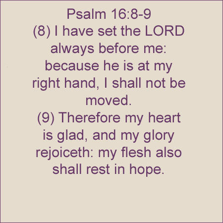 Psalm1689