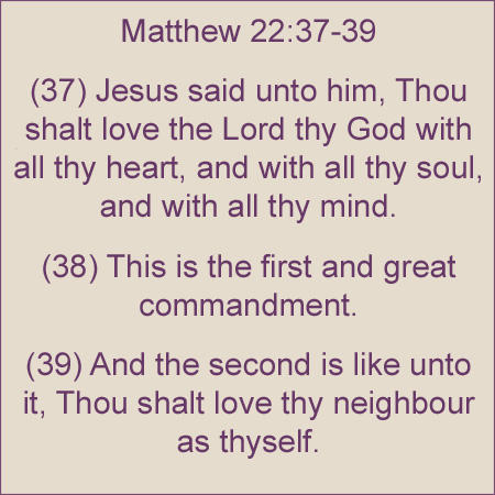 Matthew223739