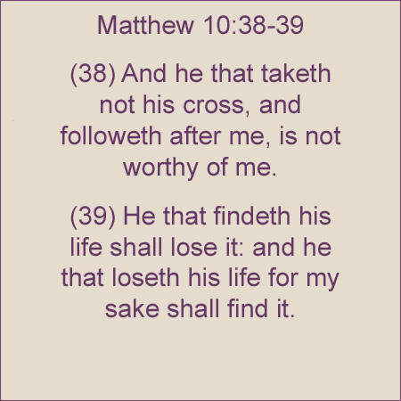 Matthew103839