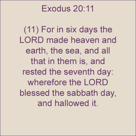 Exodus2011