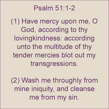 Psalm5112