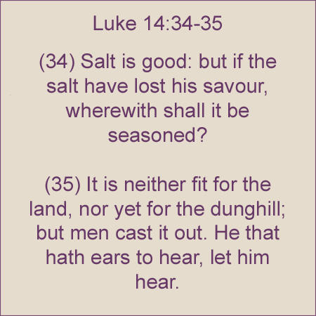 Luke143435