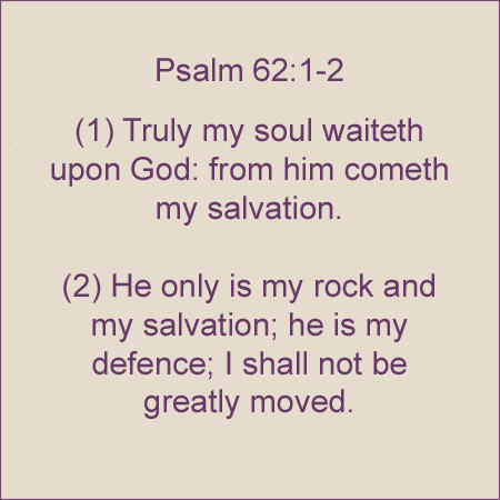 Psalm6212