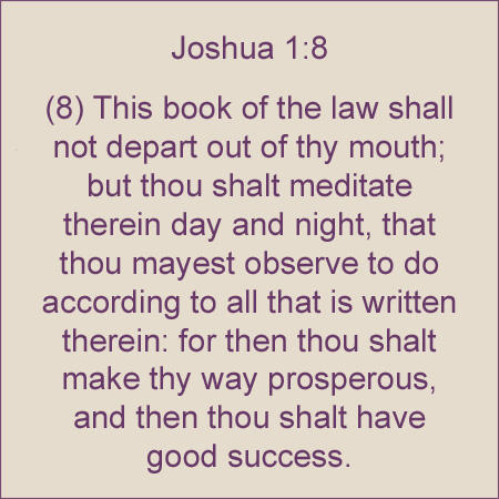 Joshua18