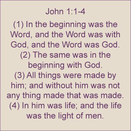 John114