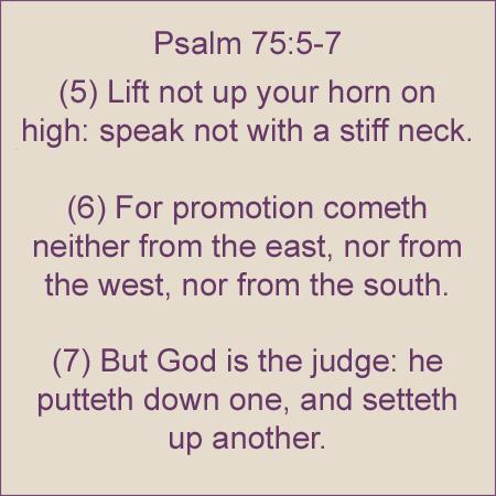 Psalm 7557