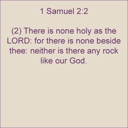 1Samuel22