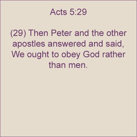 Acts529