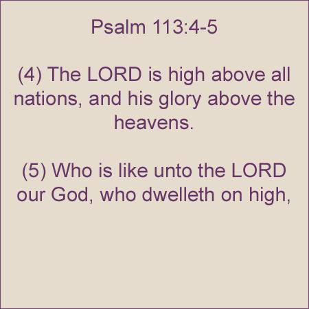 Psalm11345