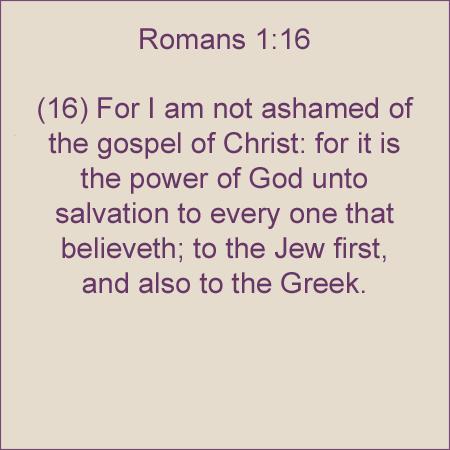 Romans116