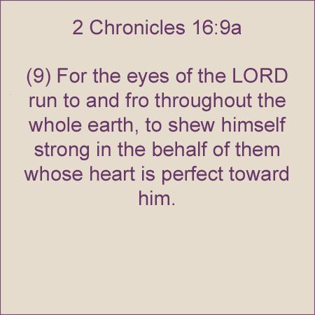 2 Chronicles169a