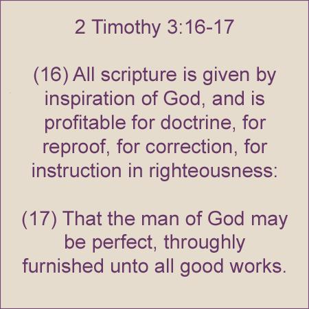 2 Timothy31617