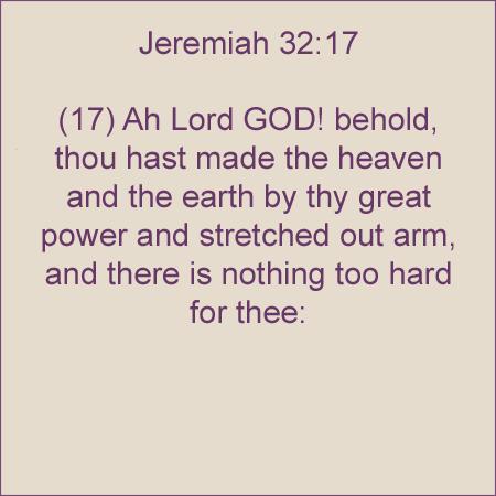 Jeremiah3217