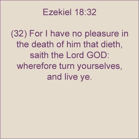 Ezekiel1832