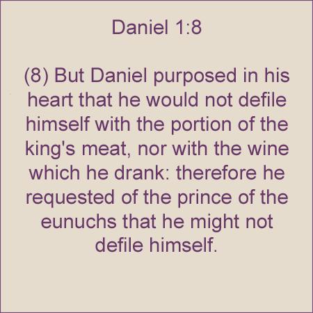 Daniel18