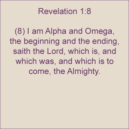 Revelation18