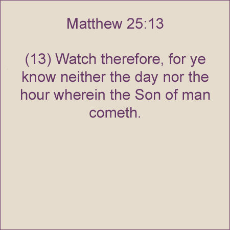 Matthew2513