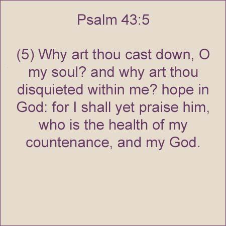 Psalm435