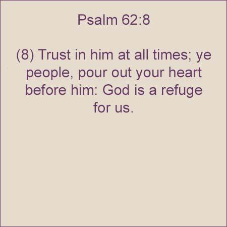 Psalm 628