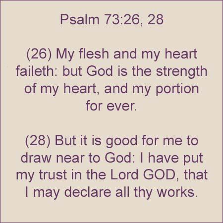 Psalm732628