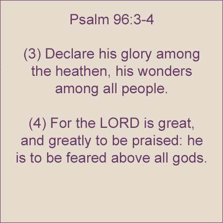 Psalm9634