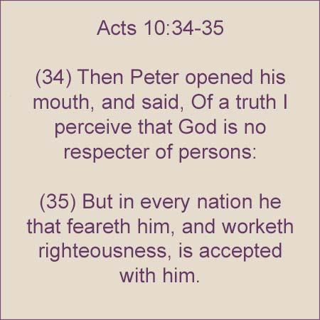 Acts103435