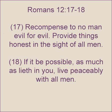 Romans121718