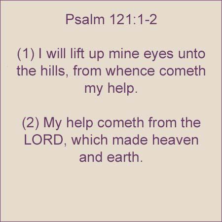 Psalm12112