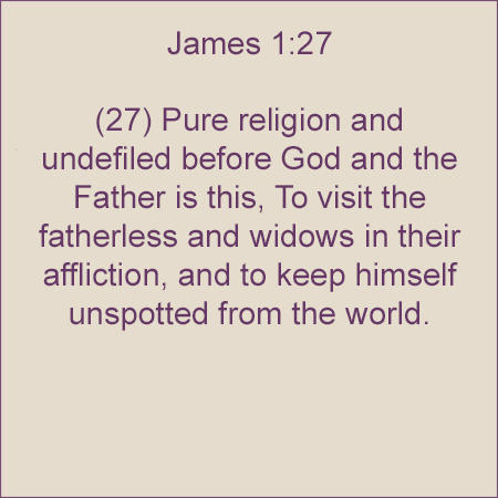 James127