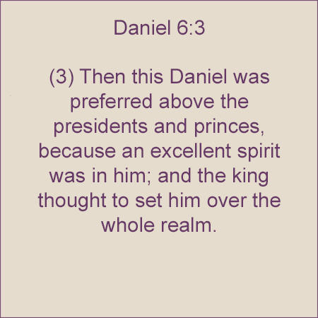 Daniel63