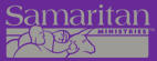 Samaritan Ministries Logo