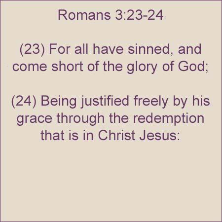 Romans 32324