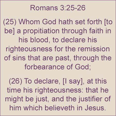 Romans 32526