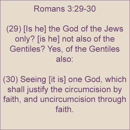 Romans 32930