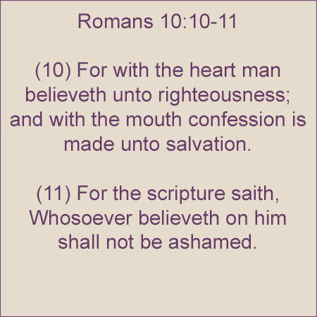 Romans101011