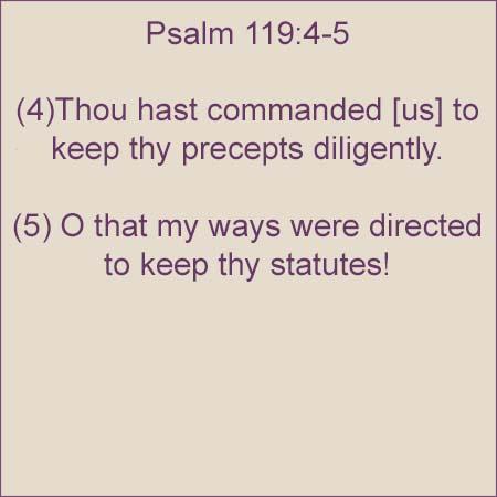 Psalm11945