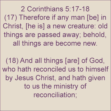 2Corinthians51718