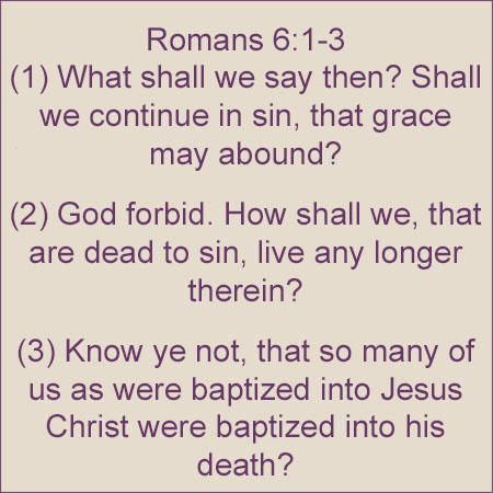 Romans6123